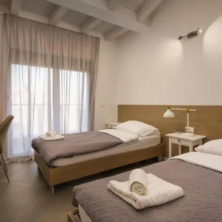 Monte Dor For 8 People With Private Pool And Sea View Villa Krnica