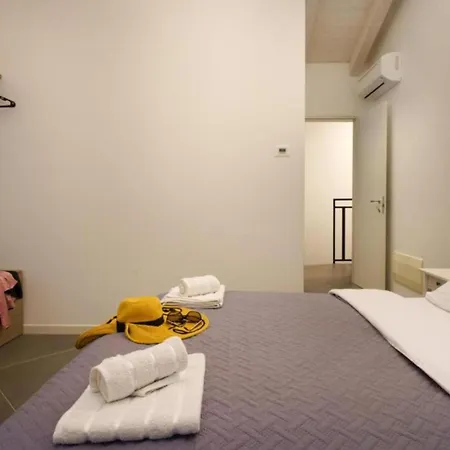 Monte Dor For 8 People With Private Pool And Sea View Villa Krnica