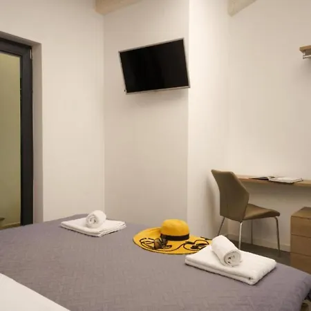 Monte Dor For 8 People With Private Pool And Sea View Krnica