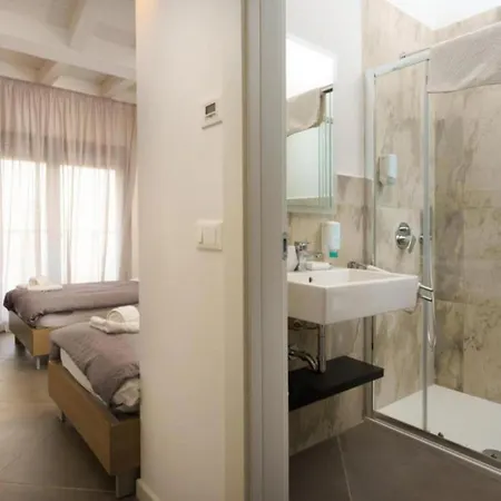 Monte Dor For 8 People With Private Pool And Sea View Villa *